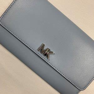 michael kors purse repair|michael kors refund policy.